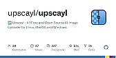 Removing residue of picture postcard from photographic print | &laquo; previous thread