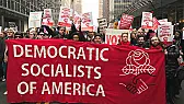 Who Pays for Our Government? It’s Not People on Welfare | &laquo; previous thread