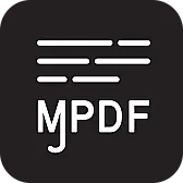 What do you prefer for reading & saving PDFs on Android? | &laquo; previous thread
