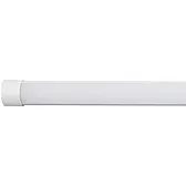 Shed Lighting - LED Batten Light | &laquo; previous thread