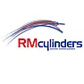 B&Q Solar |  The question he asked was about a specific windmill in a specificlocation for a...