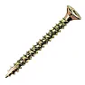 Wood screw specifications  |  Despite jars of old screws, I had trouble finding the right one to attach a  PIR...