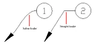 How does the word "spline" mean curved (and why not just use the word curved)?  | next thread &raquo;