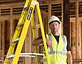 Need help deciding which attic ladder to buy |  re: but I couldn't see paying $60 for one. (a 4' ladder)A few years back...