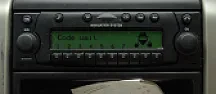 Cae stereo removal  | next thread &raquo;