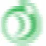 Planting trays |  I am looking for planting trays, and other planing pots.I have tried googling...