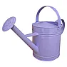 Calcium Chloride for my driveway |  Hey folks,My driveway is fairly long and dusty.  I'd like to put down some...