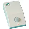 automatic flushing - men's urinals | &laquo; previous thread