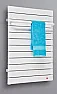 Change convector radiators to cast iron?? |  Every time your boiler runs, it blows heat out the chimney and it hasto heat up...