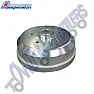 Skimming Brake drums  | &laquo; previous thread