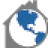 3 in 1 Oil (stinks)  (2025 Update) |  What exactly is 3 in 1 Oil anyhow?  It appears to be just a very thinoil.  What...