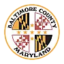 pluggable toiilet  |  Well 20 or 25 years ago I called the county.  Someone had told me what I needed...