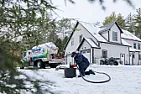Propane weight |  I did a Google search for you:...