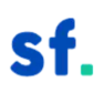 Explosives: Tree stump removal |  Crafty  wrote in news:Xns9433E99EEA65n@63.223.8.240:When I was younger, my...