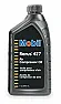 Compressor oil reccomendation? |  You can buy compressor oil from W.W.Grainger orHarbor Freight or even the big...