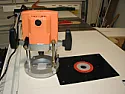 Make your own router lift |  Mon, Jan 7, 2008, 12:08am (EST-3)snipped-for-privacy@gmail.com (Andy)...