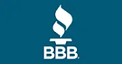 How to find a good contractor? |  hasn't completedcustomers after thecherrypick by justexterior work...