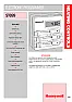 HELP! Honeywell ST699 programmer wont turn off  |  i have one of thesehttp://www.zen58589.zen.co.uk/st699.pdfThe problem is it wont...
