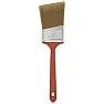 Paint for exterior window trim?  |  I presume you are referring to the color, and not the gloss part. I have no...