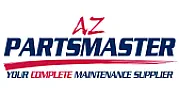 AC compressor Buzzing |  If the compressor is buzzing then the first thing you should replaceis the run...