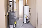 pressure switch on gas furnace | &laquo; previous thread