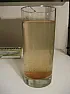 Iron In Water |  A properly working water softener has water in it ALL the time.  When the unit...