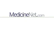 Hand tingles from using vibrating tools |  Not normal, that could be indicative of Raynaud's disease (OK,...