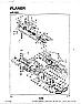 OLD Ryobi AP 125 12.5" Stationary Planer |  Jollene - Do you REALLY have the owner's manual for the Ryobi 12 1/2"...