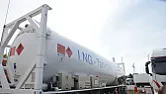 In the run-up to U.S. election, drilling lobby promotes natural gas (2025 Update) |  WASHINGTON/LONDON (Reuters) - America’s biggest oil and gas lobby group  is...