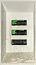 British Gas UP2 heating controller - manual? |  Thanks to everybody on this thread for pointing me in the right direction. As...