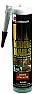 What type of adhesive is "No More Nails"? |  I am in the UK and would like to ask some questions about glues.QUESTION ONEDoes...