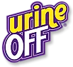 [SOLVED] human urine on wallpaper |  There is really no good reason why toothbrushes, lotions and bathingsoaps are so...
