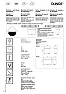 Oil Lifter BM Controls Type 346  | next thread &raquo;