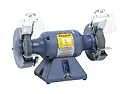 Convert a bench grinder into a disk sander?  |  hello All please can you help me wit some advice concerning: 1)  I have a Hilka...