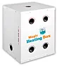 Magic Thermodynamic box  | &laquo; previous thread