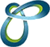 Sticky Garden Hose  |  I've had some of my garden hoses get sticky to the touch after they've...