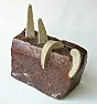 Hobby Kiln, 13A socket, any suggestions?  |  Better still just a DP switch, no fuse. It's the fuse that gets hot and...