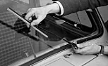 Windsheild wiper stutter  | &laquo; previous thread