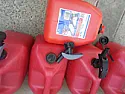 kill them all! - the new gas can?  |  Ralph Mowery wrote, on Wed, 10 Sep 2014 14:53:33 -0400: I gave up on using the...