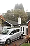 Putting ladder on flat roof  | next thread &raquo;