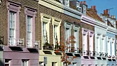 Saga Insurance - flat roof inspection  |  Our insurance with Saga is up for renewal. This year there is a new endorsement...