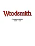 Woodsmith box joint jig  | &laquo; previous thread