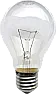 Do light bulb heat BTUs Equal electric heater BTUs |  even so, a heat pump is more efficient at putting out heat per unitpower than...