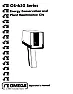 Wall & window temperature norms |  Well, it's more complicated than that.  I have significant issueswith...