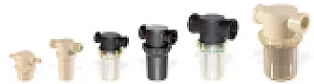 Lint filter for washing machine drain |  I would like to add a lint filter to the drain on my washing machine.I've...