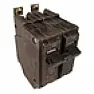 Split Receptacle GFI outlet.  Do they exist? |  | If they're in proper working condition, there shouldn't be any. This...
