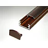 Self tappers for uPVC conservatory  | &laquo; previous thread