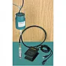 Quality of Canadian Tire Rotary Tool vs Dremel |  Interesting.  I looked at one of these when Home Depot had their tool+2...