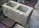 How to cover a large soakaway?  |  I covered one years ago by simply using shuttering ply supported by a  length of...