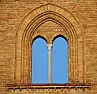How to install 2 windows sde by side. |  My house is built with Metal Window frames.I want to put 2 Double Hung Windows...